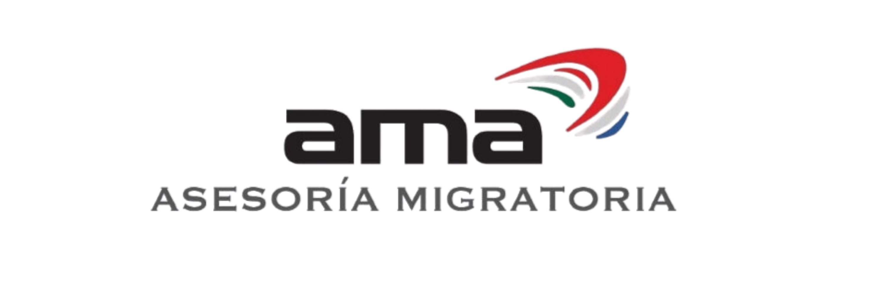 AMA Logo